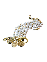 The Grace Bracelet